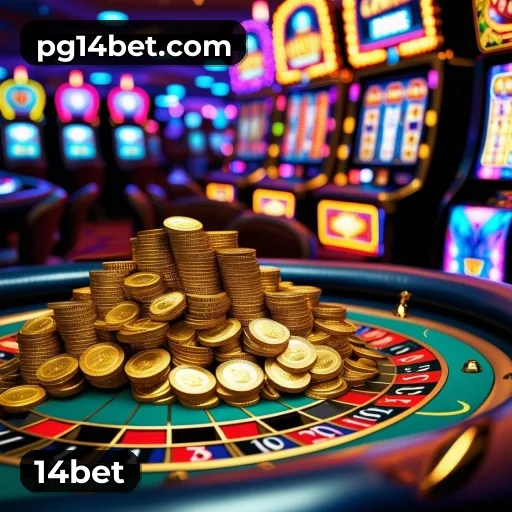 Requisitos do APK 14bet para Android — compatibilidade e uso no celular