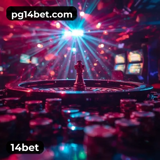 Requisitos do APK 14bet para Android — compatibilidade e uso no celular