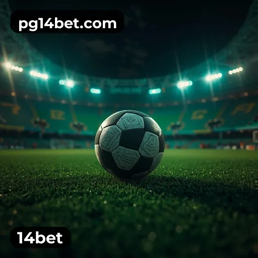 Comparação APP mobile vs versão web da 14bet