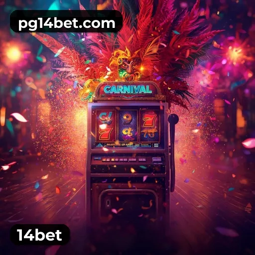 Comparação APP mobile vs versão web da 14bet