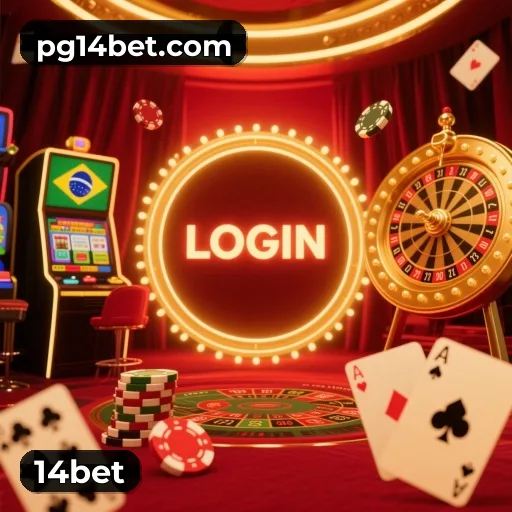 Tabela RTP dos jogos de cassino da 14bet