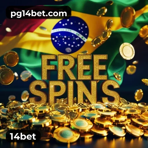 Estatísticas 14bet 2026 – 87.429 jogadores ativos, R$ 47,2M em prêmios pagos, RTP 96,52%