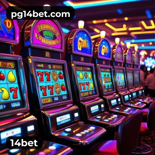Jogo responsável 14bet - Ferramentas de controle, limites, auto-exclusão, suporte CVV 188