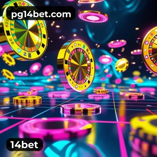 Tabela RTP verificado dos top 15 jogos mais populares 14bet - Gates of Olympus, Fortune Tiger, Aviator