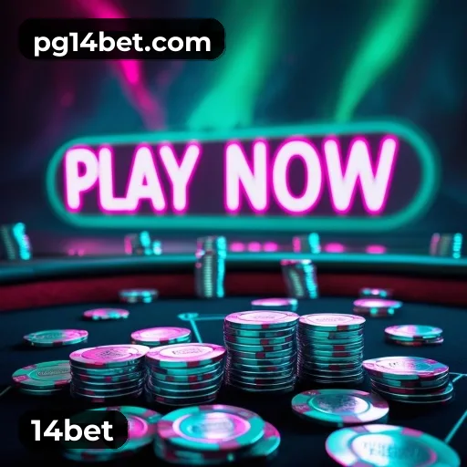 Certificações de segurança da 14bet