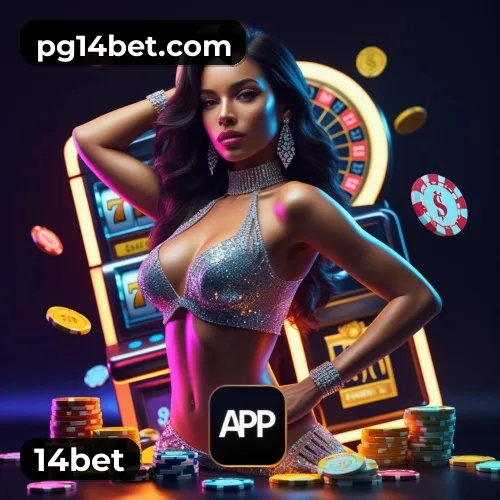 Pagamentos PIX na 14bet