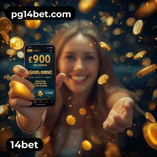 Estatísticas 14bet 2026 – 87.429 jogadores ativos, R$ 47,2M em prêmios pagos, RTP 96,52%