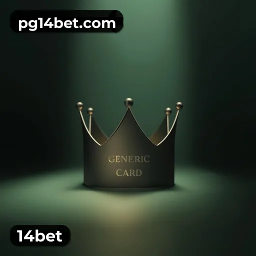 Jogo responsável 14bet - Ferramentas de controle, limites, auto-exclusão, suporte CVV 188
