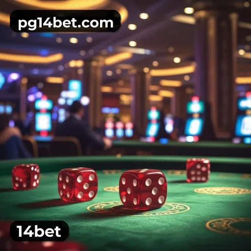 FAQ 14bet Brasil - Perguntas frequentes sobre bônus, PIX, RTP, APP mobile e VIP