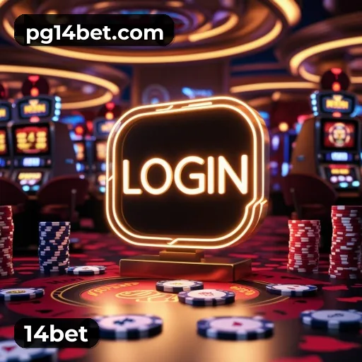 Suporte 24 horas 14bet