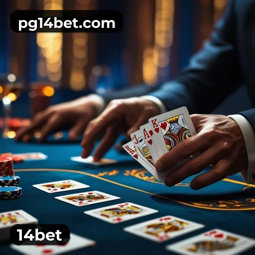 Comparação APP mobile vs versão web da 14bet