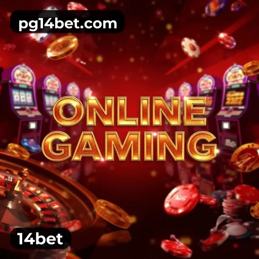 Tabela RTP verificado dos top 15 jogos mais populares 14bet - Gates of Olympus, Fortune Tiger, Aviator