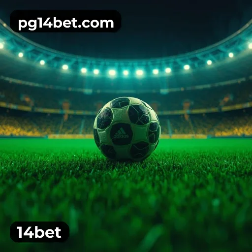 Comparação APP mobile vs versão web da 14bet