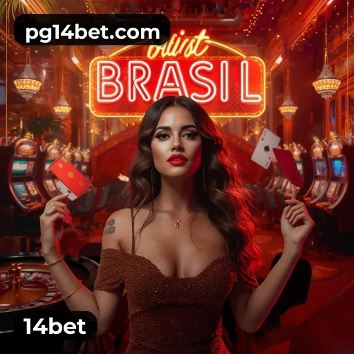 6 vantagens exclusivas do programa VIP da 14bet