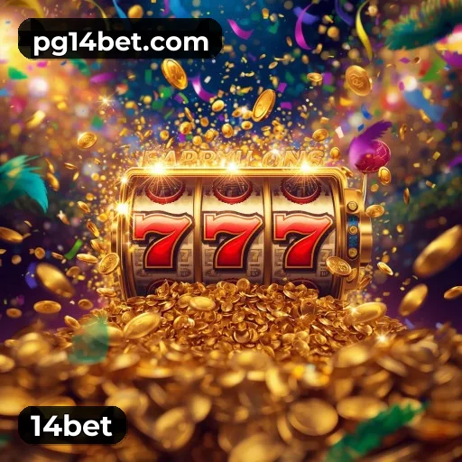 FAQ 14bet Brasil - Perguntas frequentes sobre bônus, PIX, RTP, APP mobile e VIP