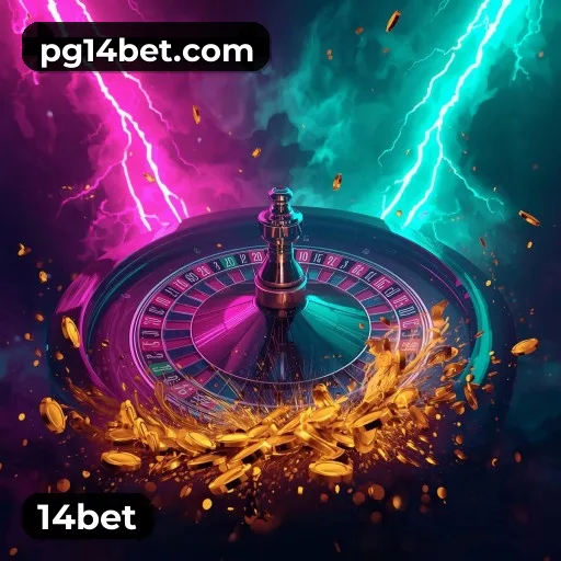 Estatísticas 14bet 2026 – 87.429 jogadores ativos, R$ 47,2M em prêmios pagos, RTP 96,52%