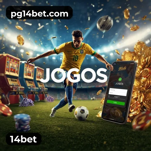 Requisitos do APK 14bet para Android — compatibilidade e uso no celular