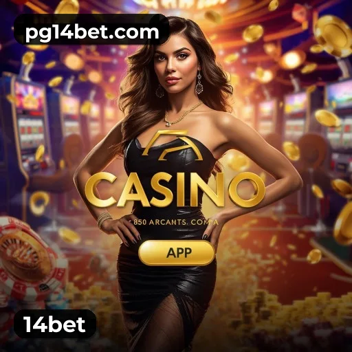 Estatísticas de bônus da 14bet em São Paulo, Rio de Janeiro e Brasília