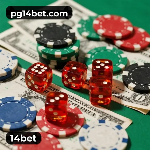 Requisitos do APK 14bet para Android — compatibilidade e uso no celular