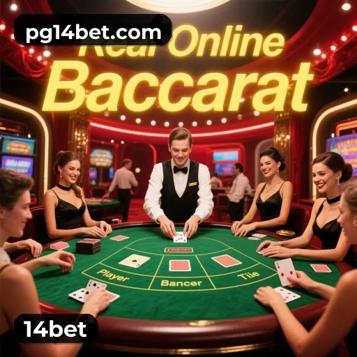 Principais provedores de slots da 14bet - NetEnt, Pragmatic Play, Play'n GO