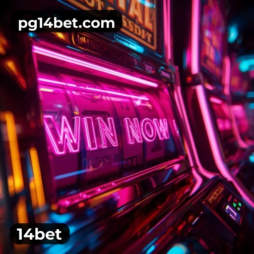 Níveis do programa VIP da 14bet