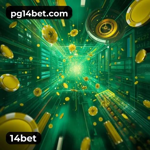 6 vantagens exclusivas do programa VIP da 14bet