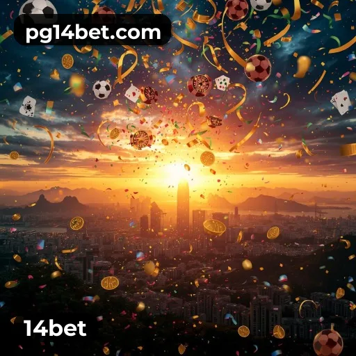 6 vantagens exclusivas do programa VIP da 14bet