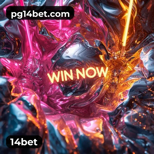 Níveis do programa VIP da 14bet